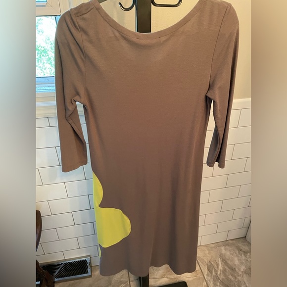 Alembika brand dress size 2 - Picture 3 of 8